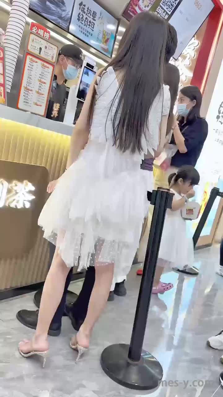 f1ae36ef-bbb6-4622-b958-4635543e29a7.mp4