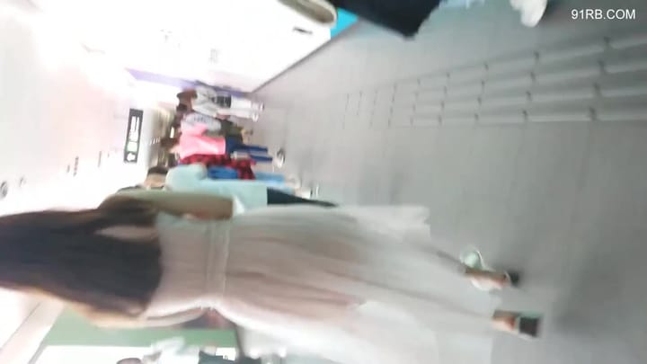 fa8dc93e-61a4-4f12-856a-13cf0c047238.mp4