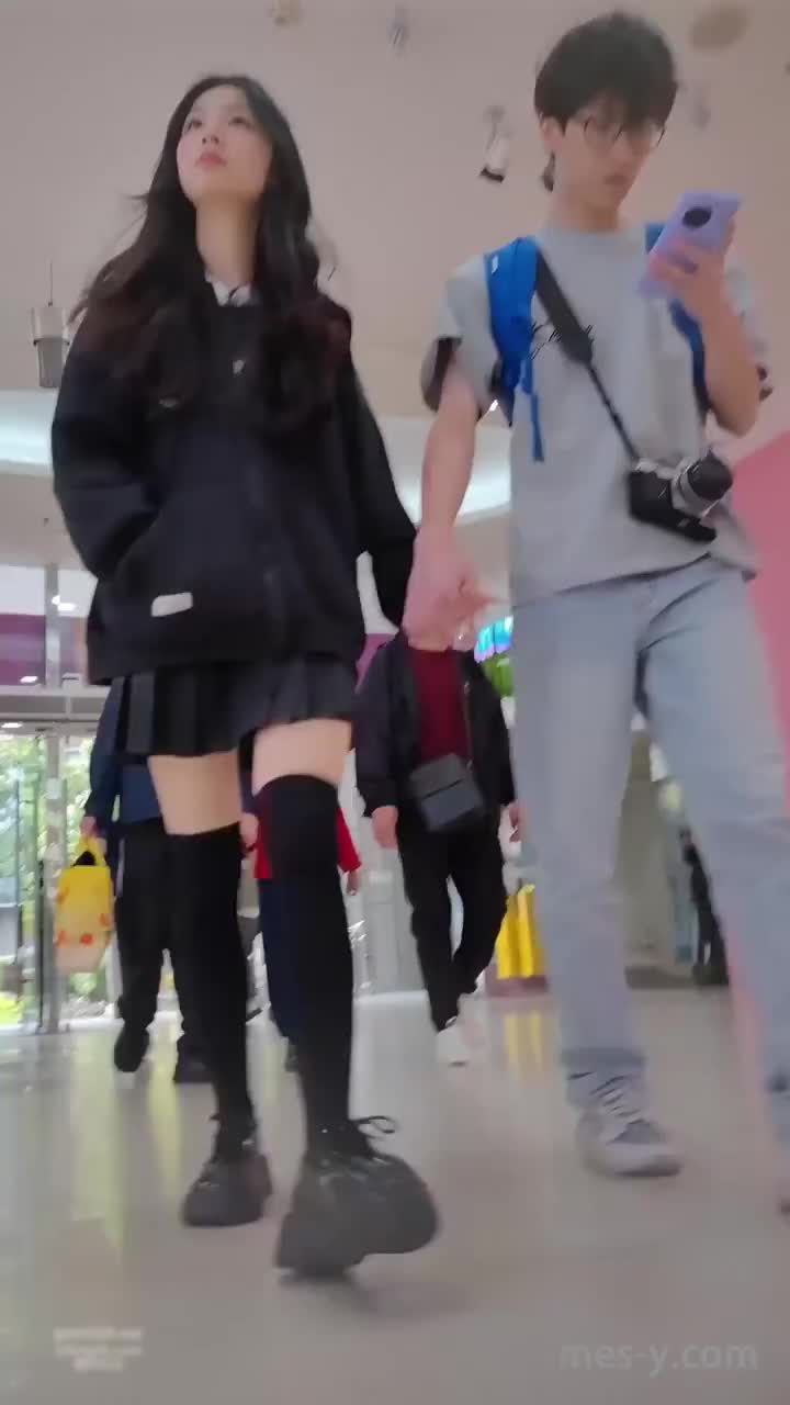 6e37cd91-ed87-4e58-9ebb-b5b403b05543.mp4