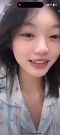 1460a3dc-210f-4a7c-8f5e-3a093319dab7.mp4