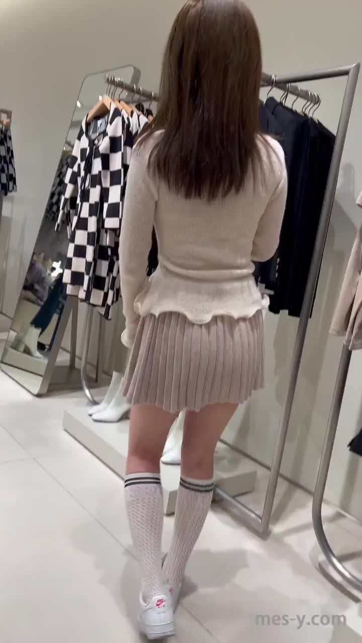 744b1847-de66-4fb8-bb78-1d68e7a1d02b.mp4