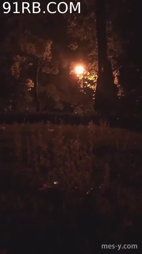 72d46ea6-e640-4e64-b6d5-c0f46b70f993.mp4