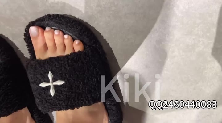 ee1a6cb5-bd43-4e10-b598-8790eb0a25ac.mp4