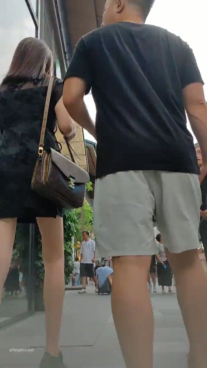 75a0128e-ce99-4653-be14-daeea18881b3.mp4