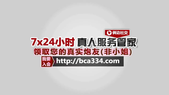 815bc98a-1d2f-4d9e-b6e4-4f3fee62aacb.mp4