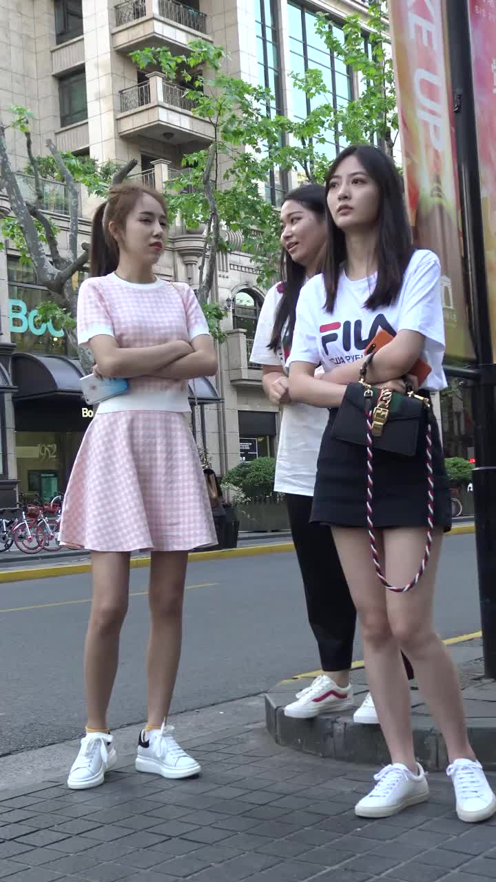 4507820c-1f98-4a3f-bf44-3978e798d930.mp4