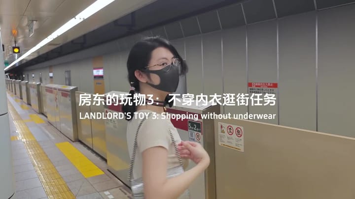 c674a263-1519-460f-ba9d-188de3fbefa7.mp4