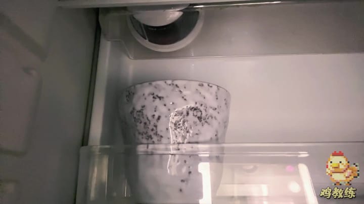 ba84c221-a5d5-4a9c-a879-1f82ec2694a3.mp4