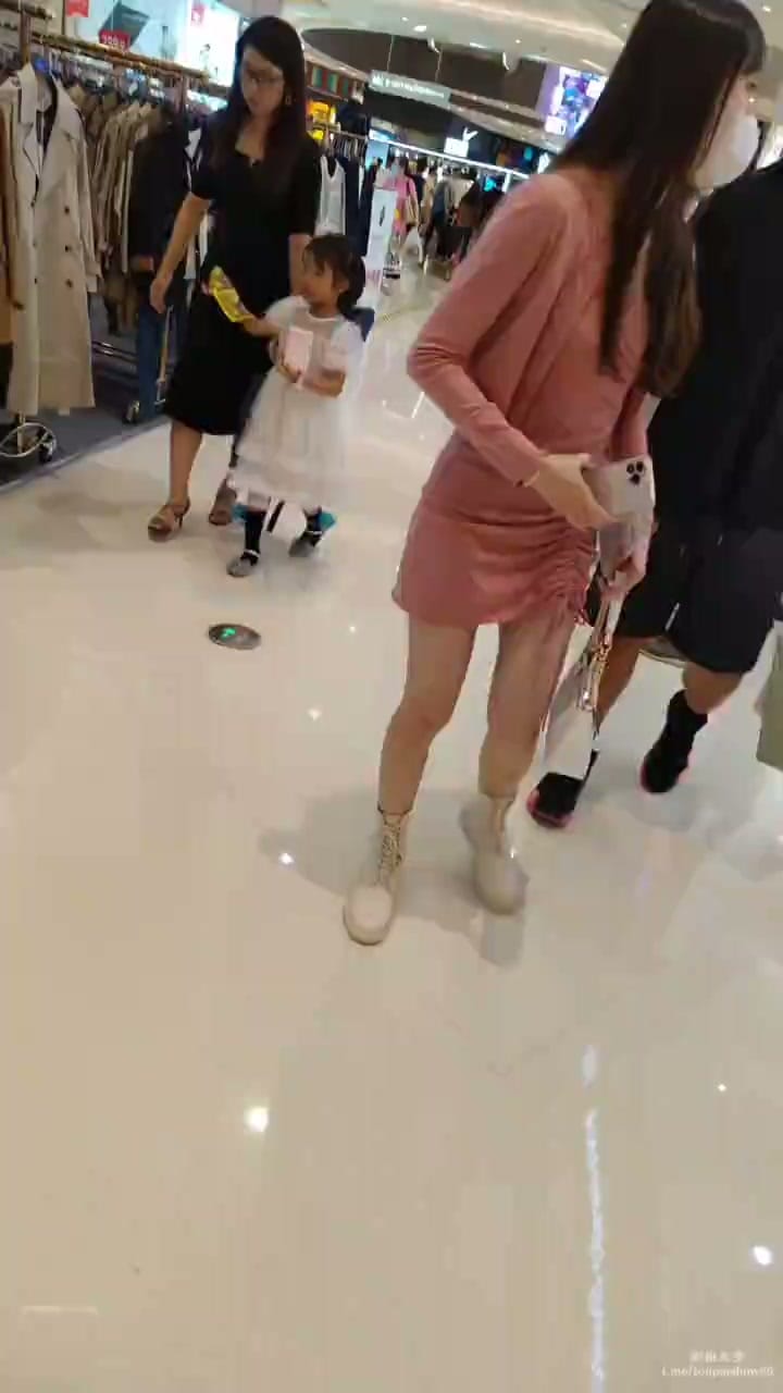 e4e83219-3a5f-4d15-8d8c-e72d0f14e5b9.mp4