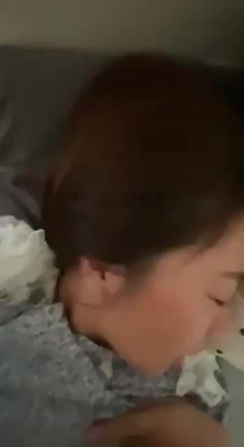 9131ab9c-92e6-41ab-91dc-93f7f75da02e.mp4