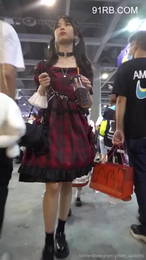 43cc77f2-30ce-403b-92dc-f988790a1abb.mp4