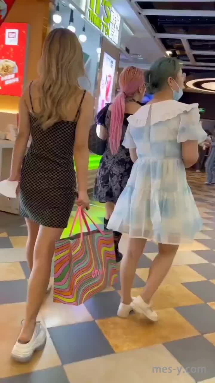 ad81b495-fd37-4a9d-af8f-61da729d9b76.mp4