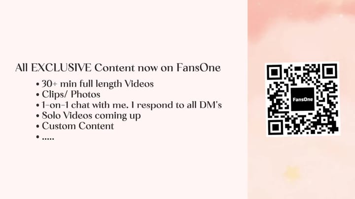 886121c1-9a2d-445b-9ed1-eed27e6b4091.mp4