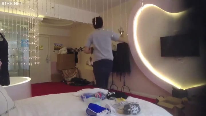 bc125ea5-f6ef-4f6c-9f34-406d9b045f69.mp4