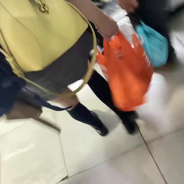 9431791e-b0ba-43e0-8e7c-8f81b15c5f73.mp4