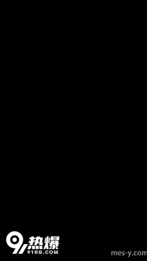 2945b89e-ad11-46cd-906c-2bb213bbbef0.mp4