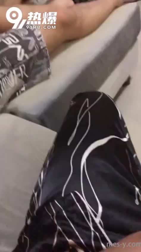 cf1ac139-e157-482d-b8be-c292c8fb4172.mp4