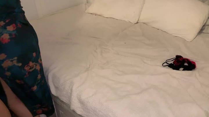 8572dcdc-b159-4495-a511-cf468f8ad34c.mp4