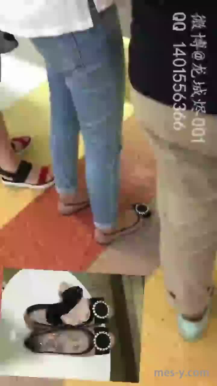 02ac20e4-3462-47d0-8793-c3bbb10aba86.mp4