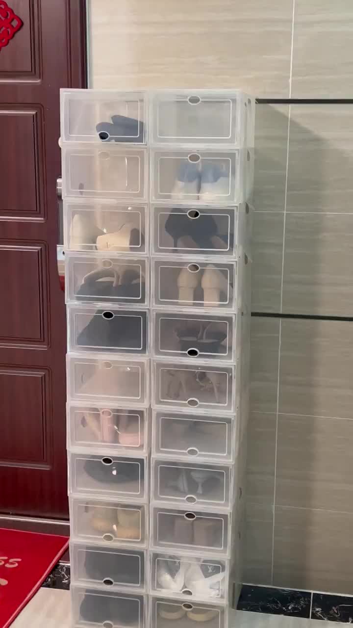 ed2568c4-6682-4658-a5ac-30fba119f5d8.mp4