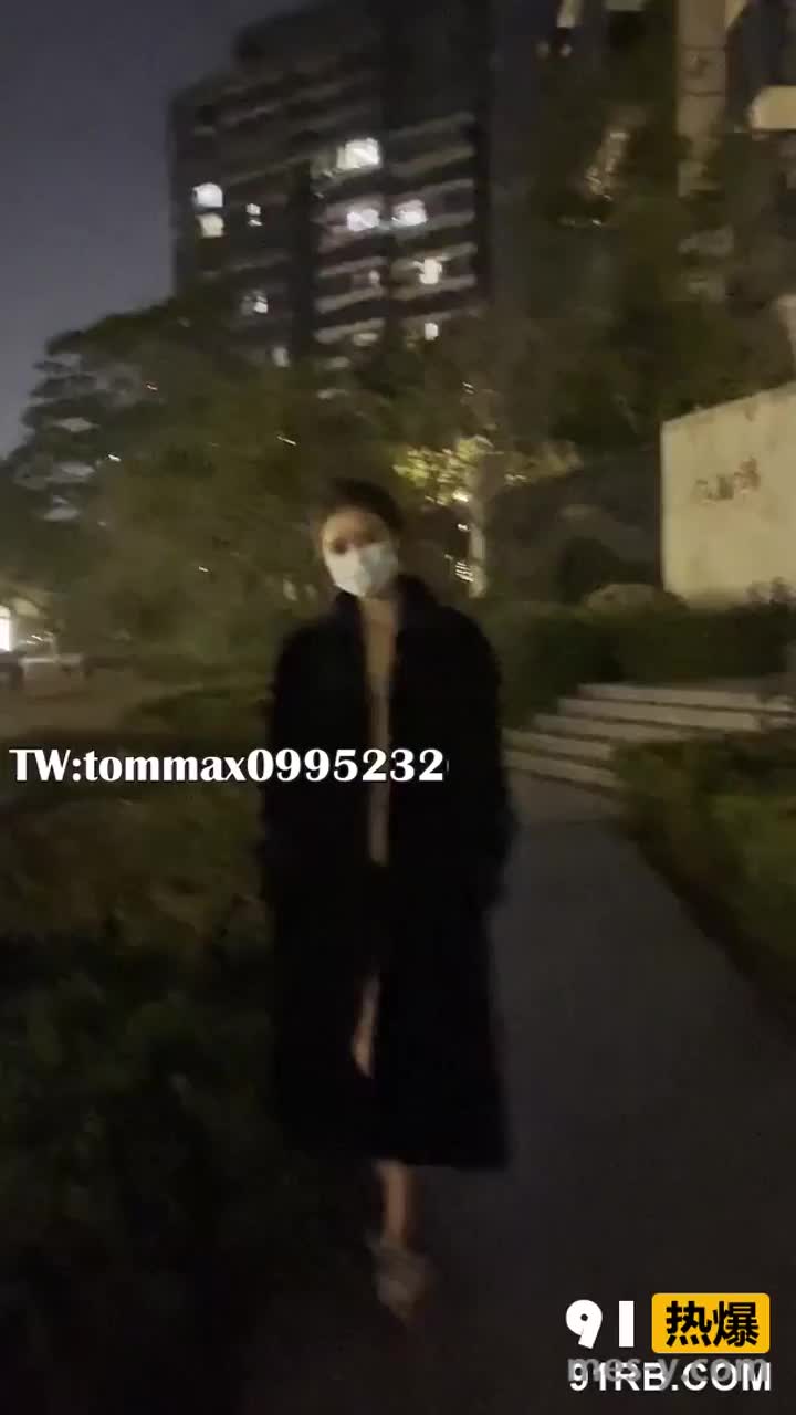 40b60db8-b633-4661-8460-d89261f9b719.mp4