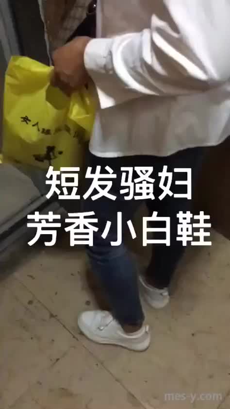 5614d61f-ae00-4ecb-b9ef-2bdfac1dff3f.mp4