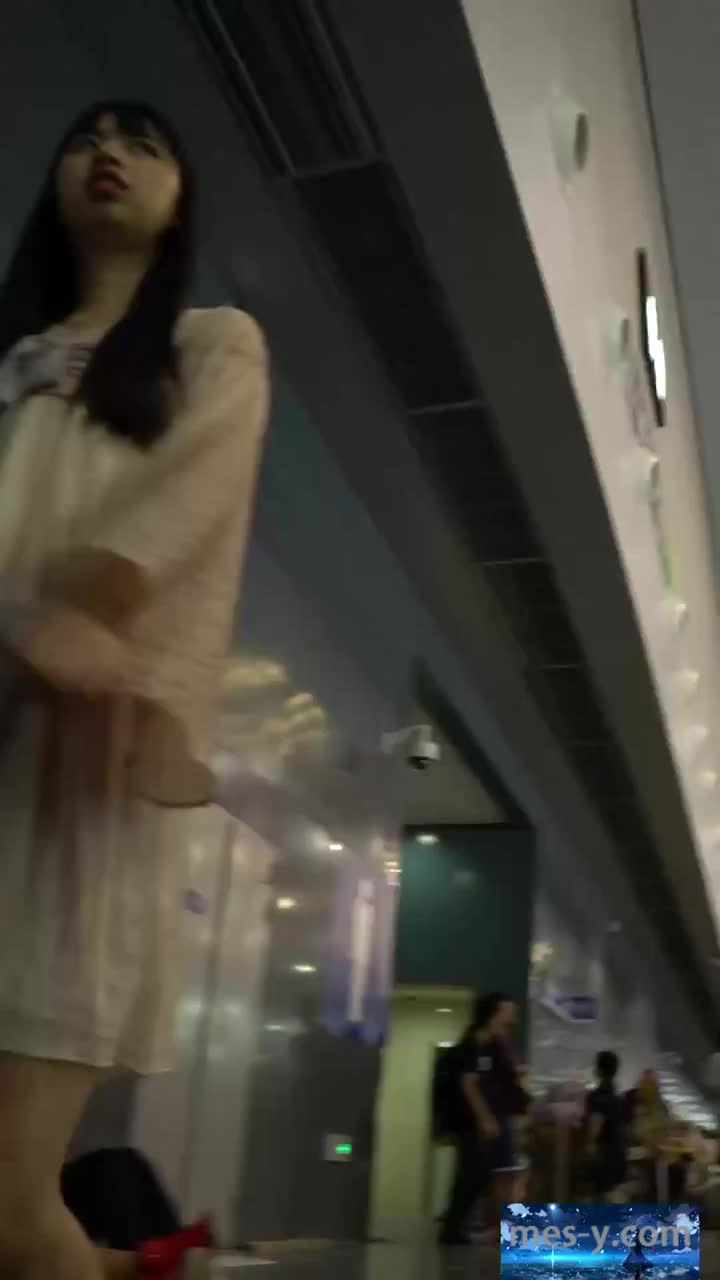 dc40abfd-4080-4c31-aa75-226cd3755144.mp4