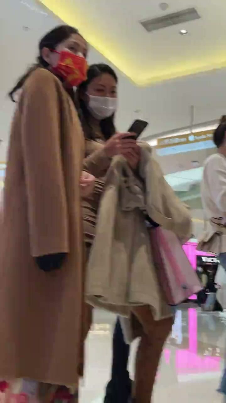 107cff43-93a5-4d9c-92f0-e87d81ebbea5.mp4