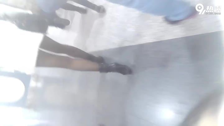 41876bfe-c9a9-4ec4-8739-e3e848181888.mp4