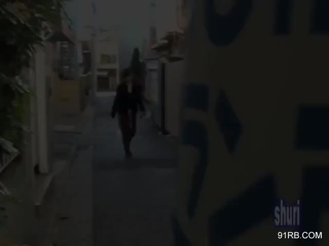 d4f68dc1-1e23-463b-aeac-1b41da4599c6.mp4