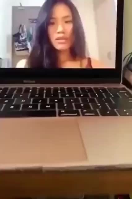 c0570c8a-84a9-4a41-a182-735b6d377039.mp4