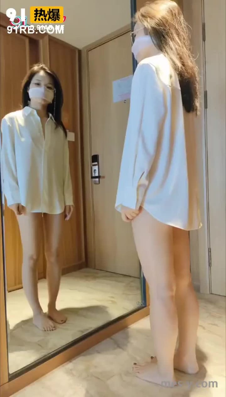 ed3b14f2-03a5-4d8a-b997-f1317a1c308b.mp4