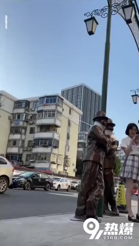 70338191-72ff-4fa1-bc0e-cacef04ef3c1.mp4