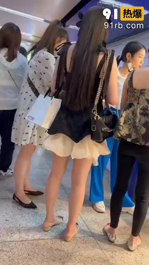 df446c7d-61f1-41f8-8306-e6508ce5df0c.mp4