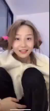 7c9a4ccd-f3d8-4065-9d71-8f4ac265f528.mp4