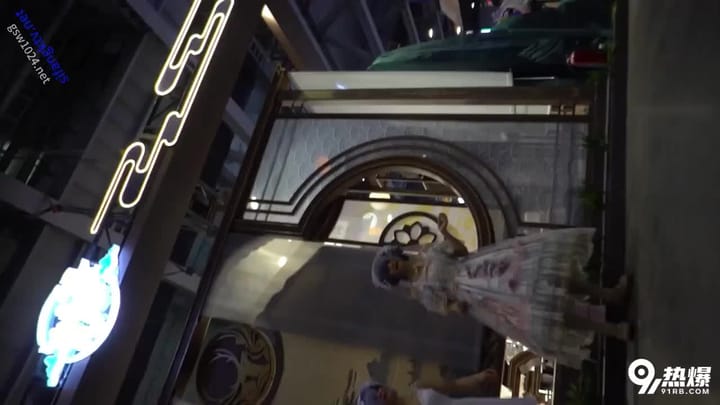 2033342f-e389-4499-9704-eb8124a63229.mp4