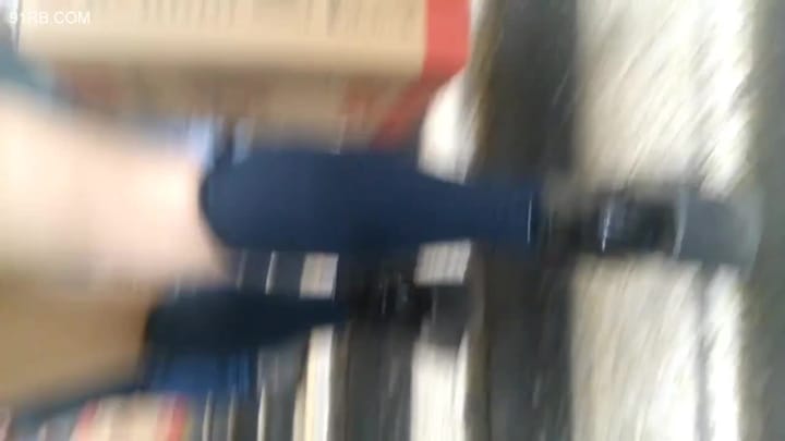 fae9b2a0-d617-481b-a592-790a49e3e43e.mp4