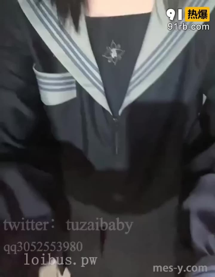 726ccb08-180b-4b70-8f98-0b334ea10684.mp4