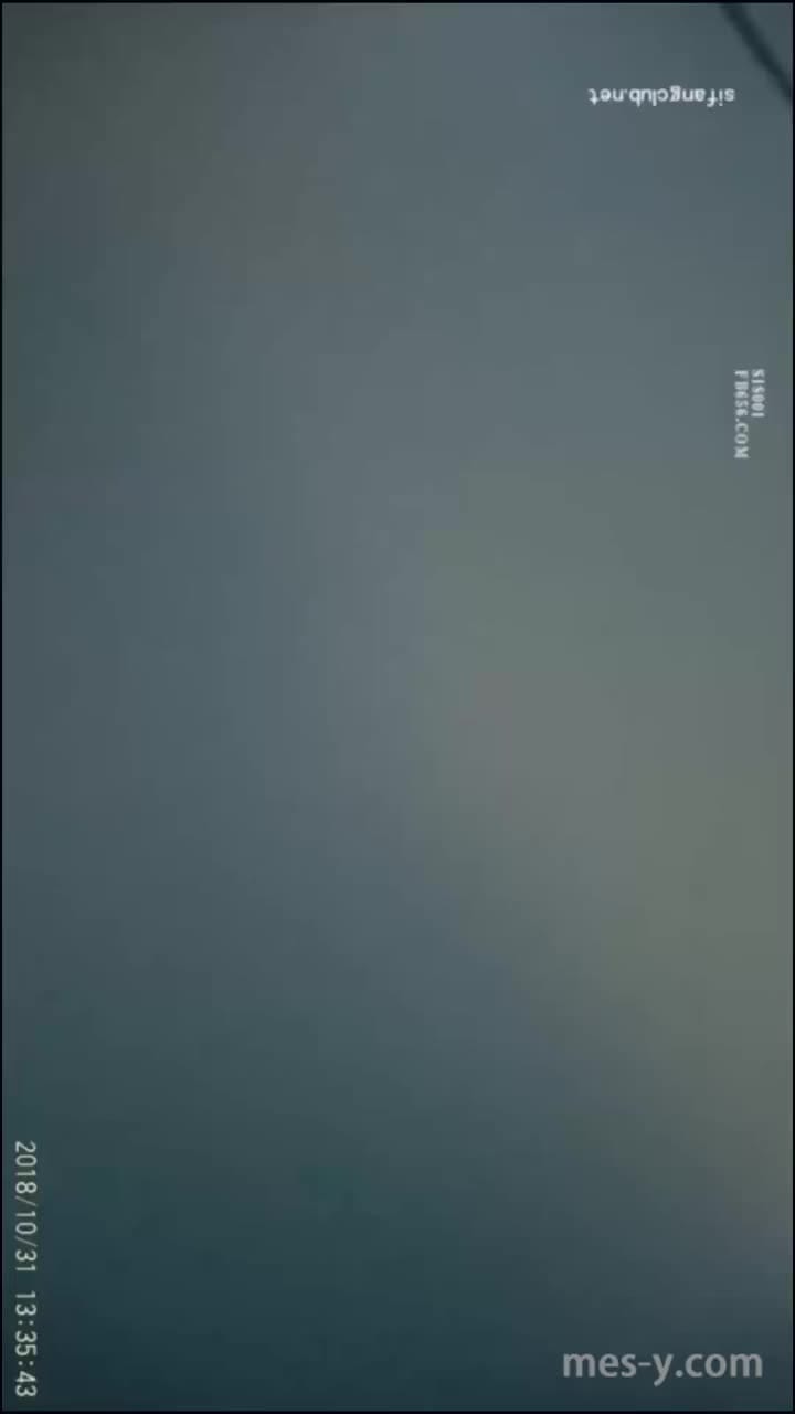 764078c8-5b7d-4e7e-9474-43c7221c5901.mp4