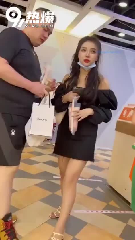 26a6c3a3-52a5-4864-be8d-44f2479617a1.mp4