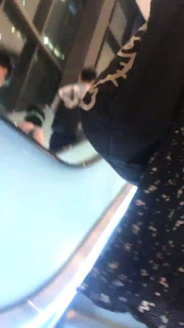 fcb1426f-7771-429b-868f-0aa945007783.mp4