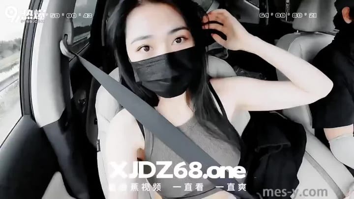 a1898d05-8636-4d29-a280-ef097c458360.mp4