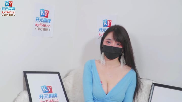 9bf13fc6-42db-4f1c-82c2-0663a47df956.mp4