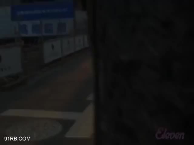 3362bdb0-b13f-49fb-bd62-e48d8f18fcd1.mp4