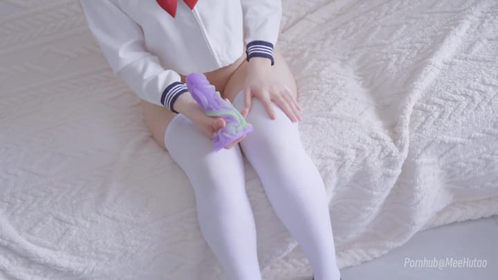 e90a5270-c7f6-4d38-8aaf-e4df68b17783.mp4