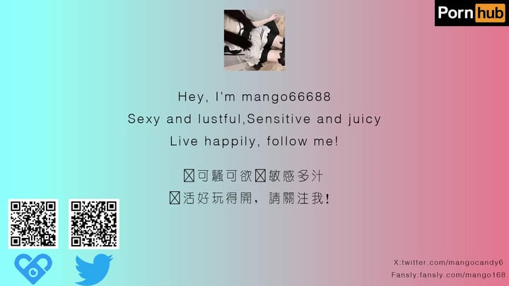 51561bc6-8355-45b0-8cda-73729d55ef0d.mp4