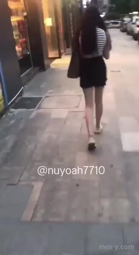 46591e61-7406-4029-a64c-aac2e45341ec.mp4