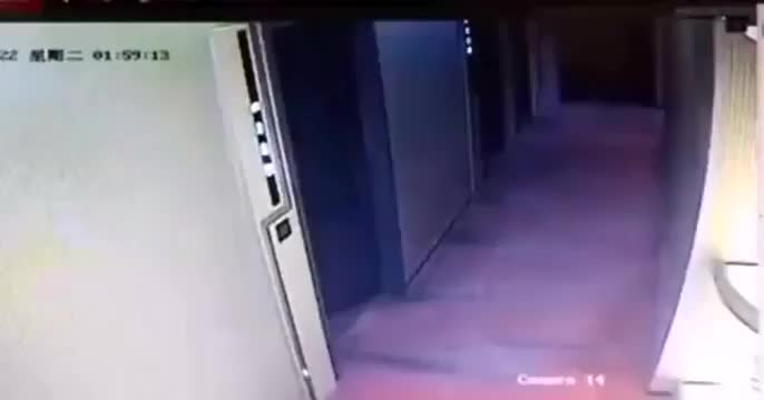 9485aa13-391d-4c18-8542-94be224ff839.mp4