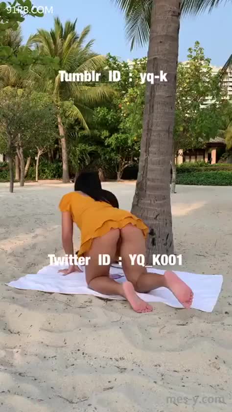 22aae4c0-8c74-46c2-9a84-c9ee4e1a2d28.mp4