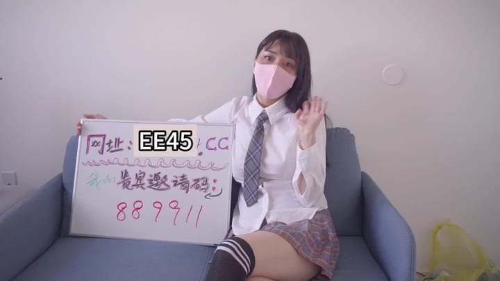 2f58c3cb-ff3b-4c69-838f-4339e47f691f.mp4